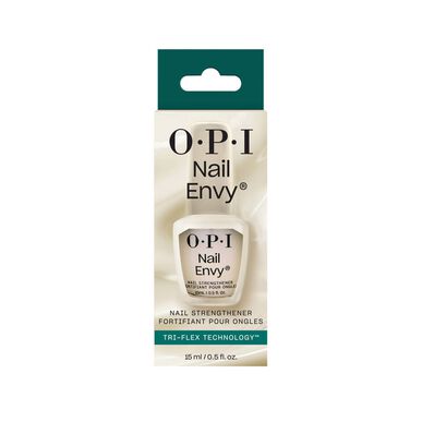 Zpevňující podkladový lak OPI Nail Envy 15 ml