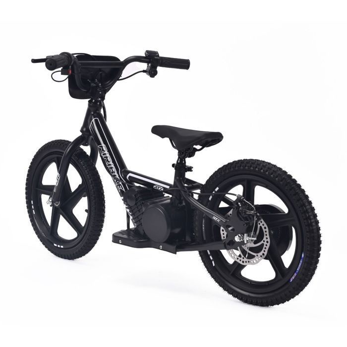 RIRIBIKE RTX6 24V (16