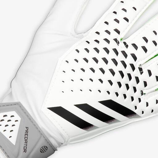  adidas Predator