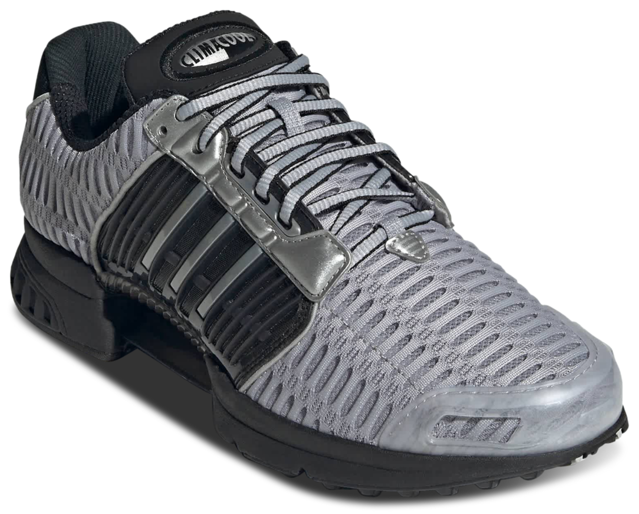adidas Climacool 1