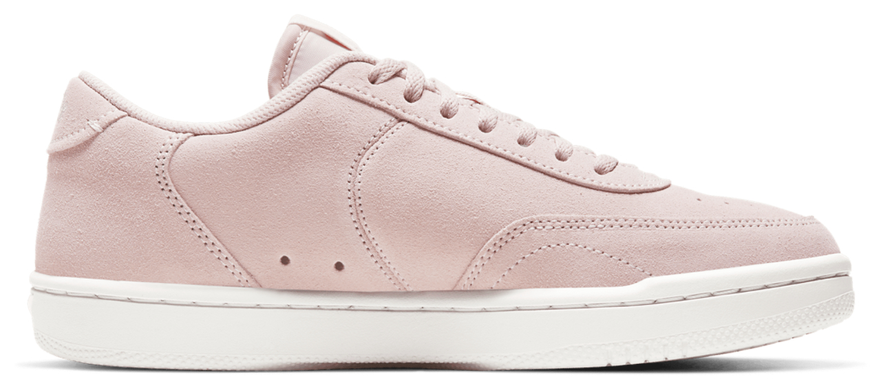 Nike Court Vintage
