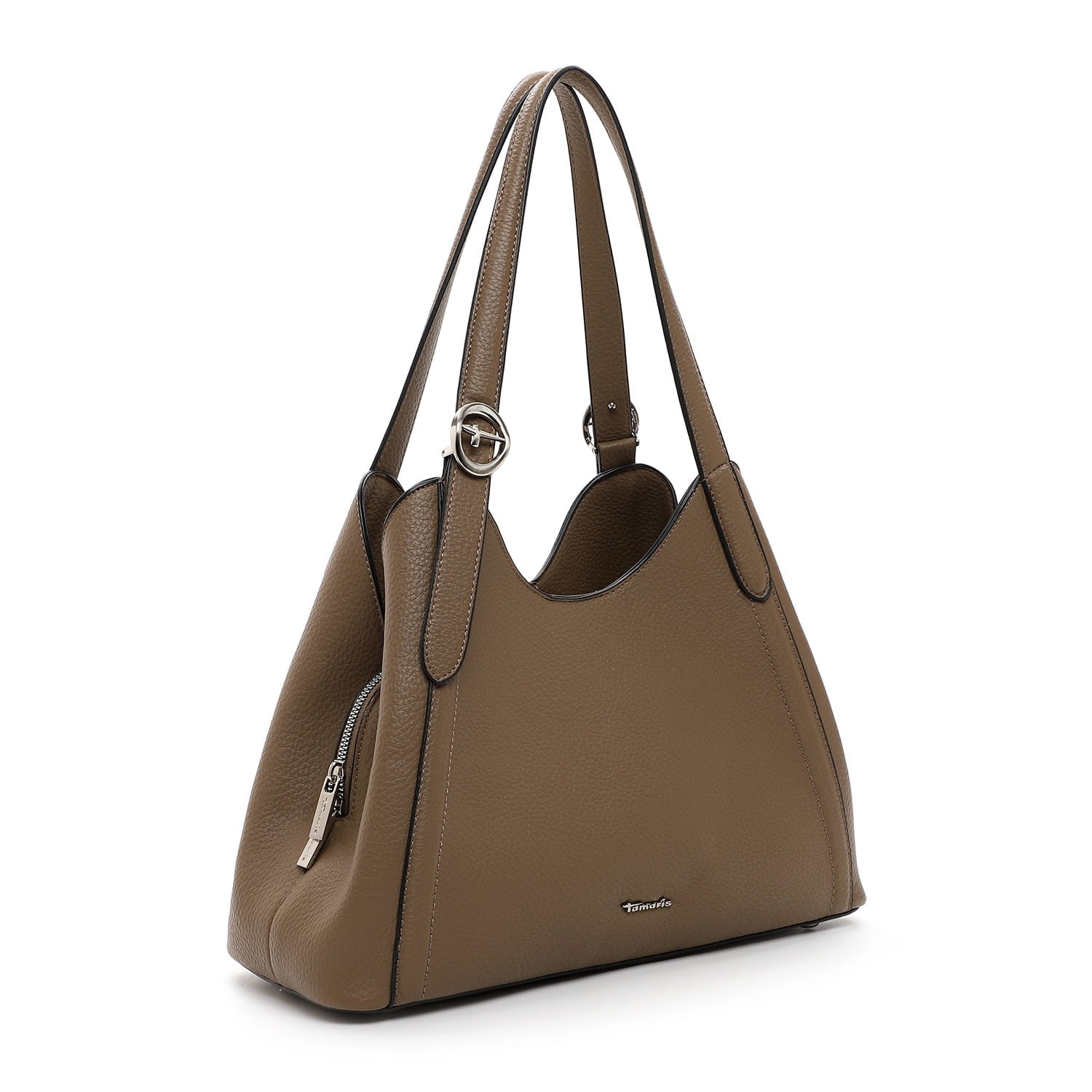 Bolso de compras Tamaris Georgie - 1 unidad