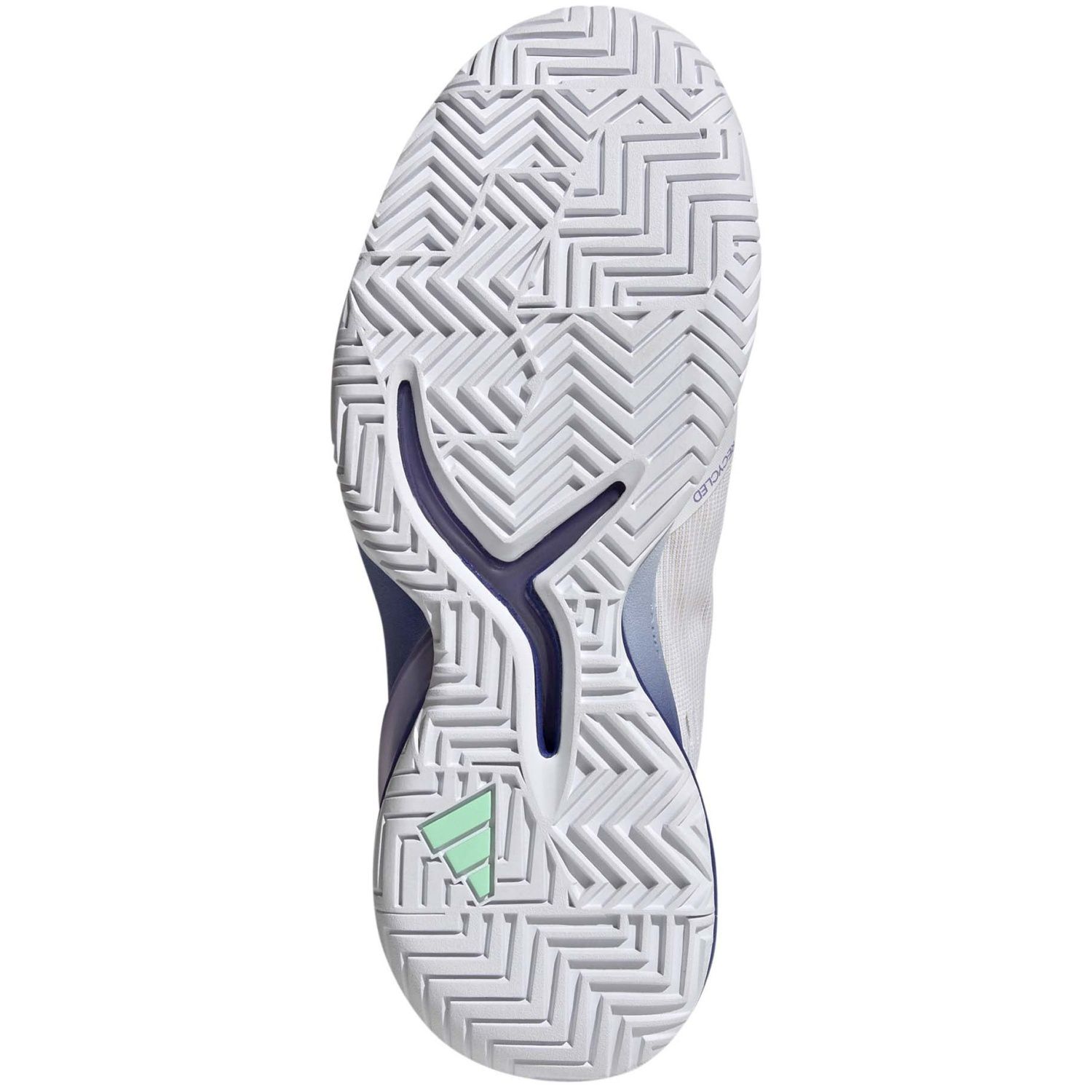  Zapatillas adidas Adizero Cybersonic W