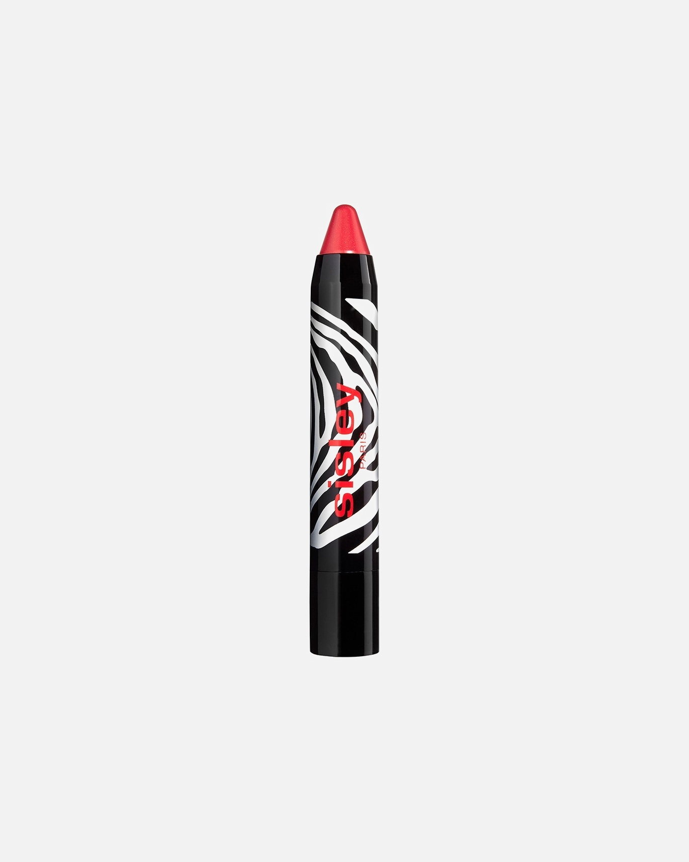 Sisley Lippenstift Phyto-Lip Twist – 2,5 g