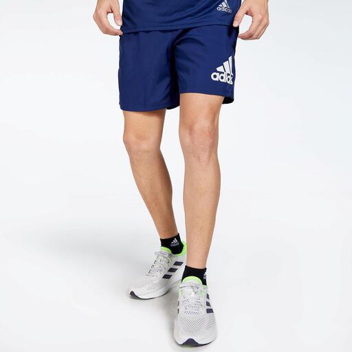  adidas Run It