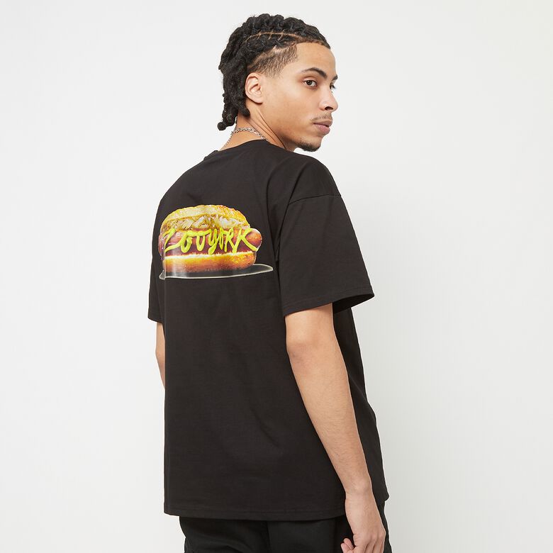 Hotdog T-shirt