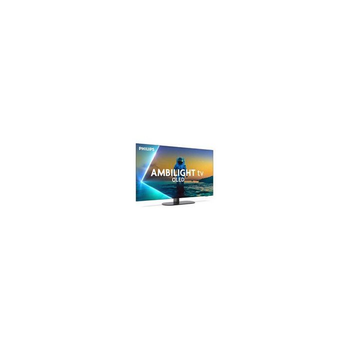 Televisor OLED Philips 48OLED810 2025