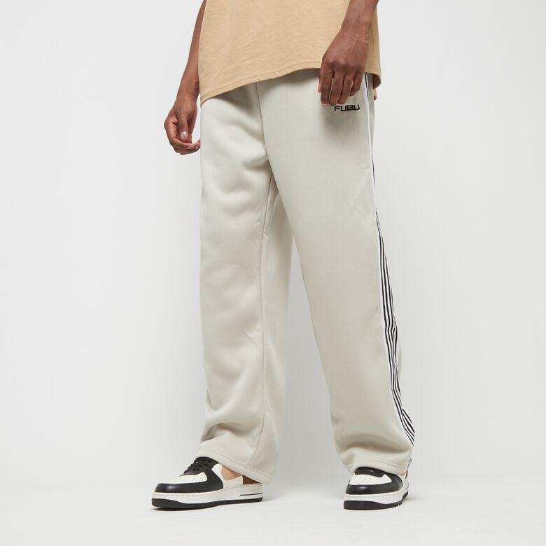 Bedrijfsbroek van mesh