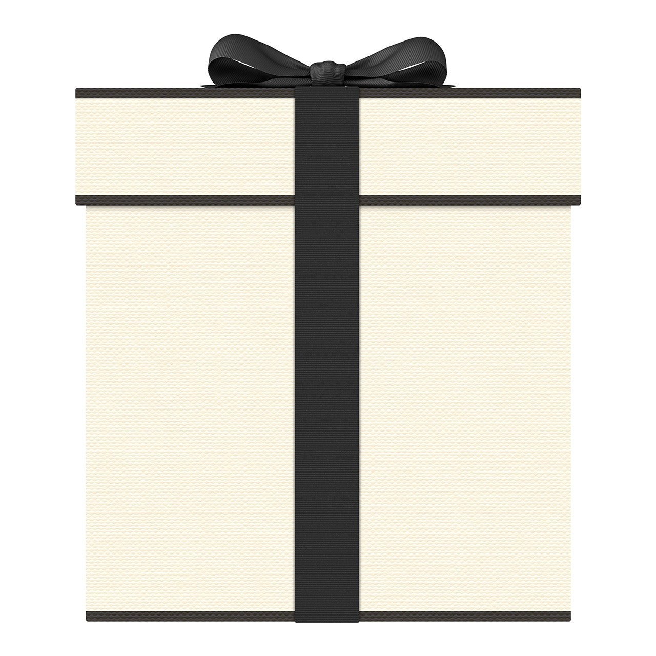 Jo Malone London Deluxe Candle Lime Βασιλικός & Μανταρίνι - 600 γρ.