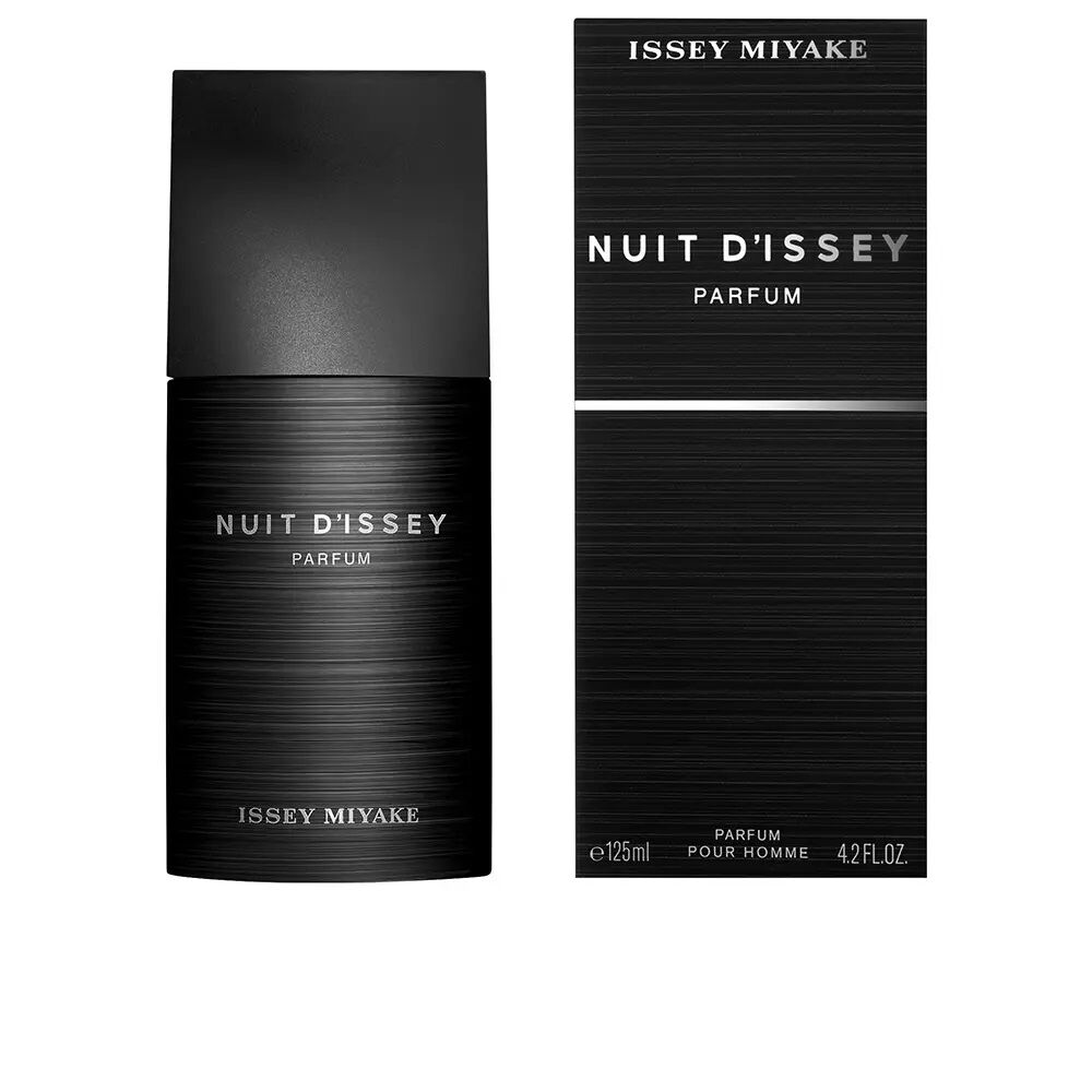 Issey Miyake Nuit d'Issey pour Homme
