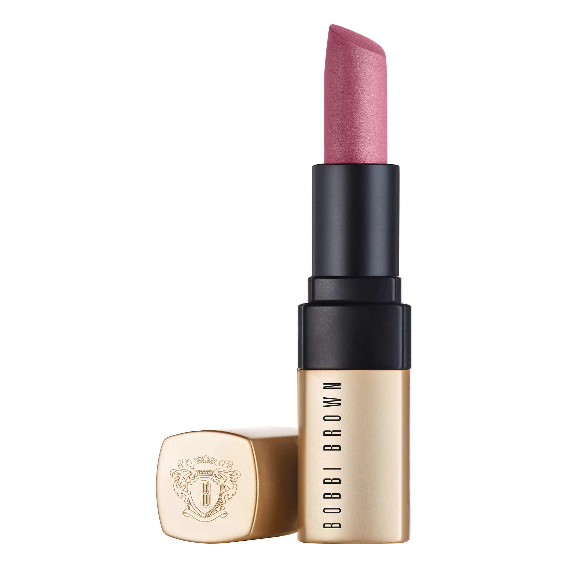 Lipstick Luxe Matte Lip Color - Rossetto mat, Rossetto