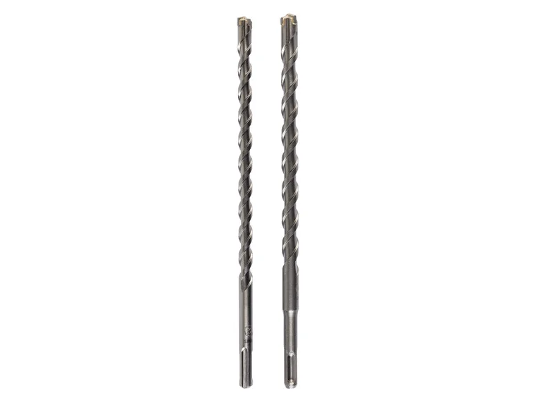 Cadeira e conjunto de cadeiras PARKSIDE PERFORMANCE® SDS Plus