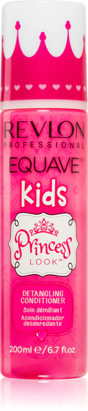 Revlon Professional Equave Kids Conditioner