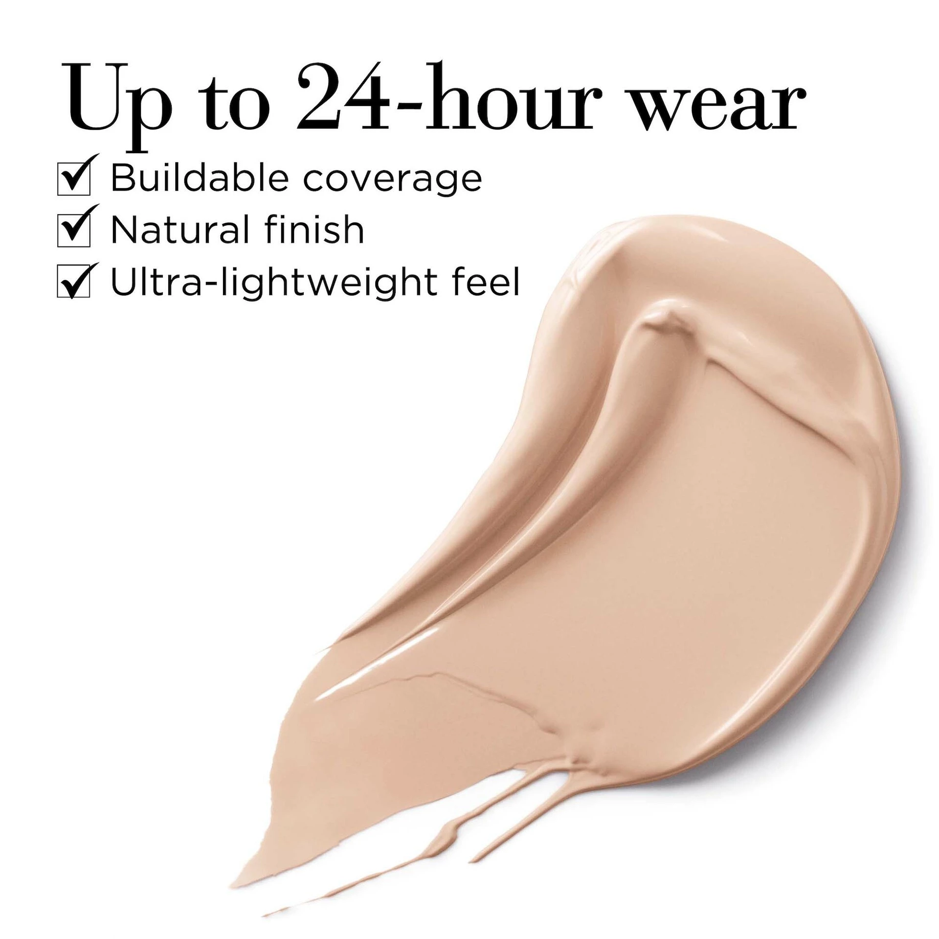 Corector de îngrijire a pielii Flawless Finish 215 - Elizabeth Arden