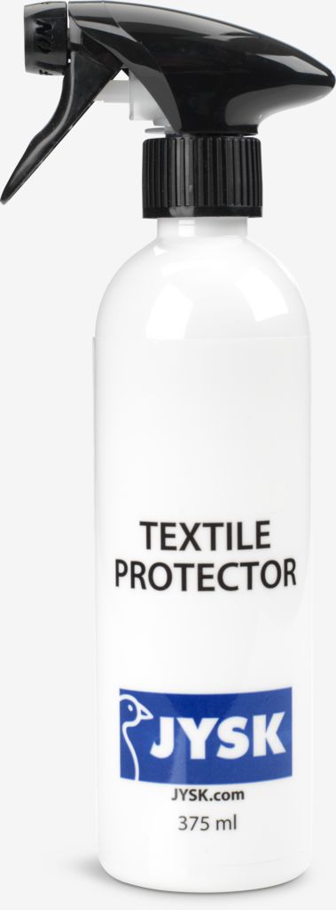 ZAŠTITA ZA TEKSTIL Impregnacija tekstila 375 ml