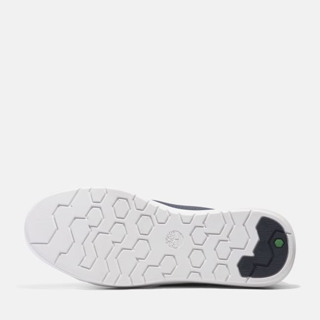 Sneaker Seneca Bay da Uomo in blu scuro