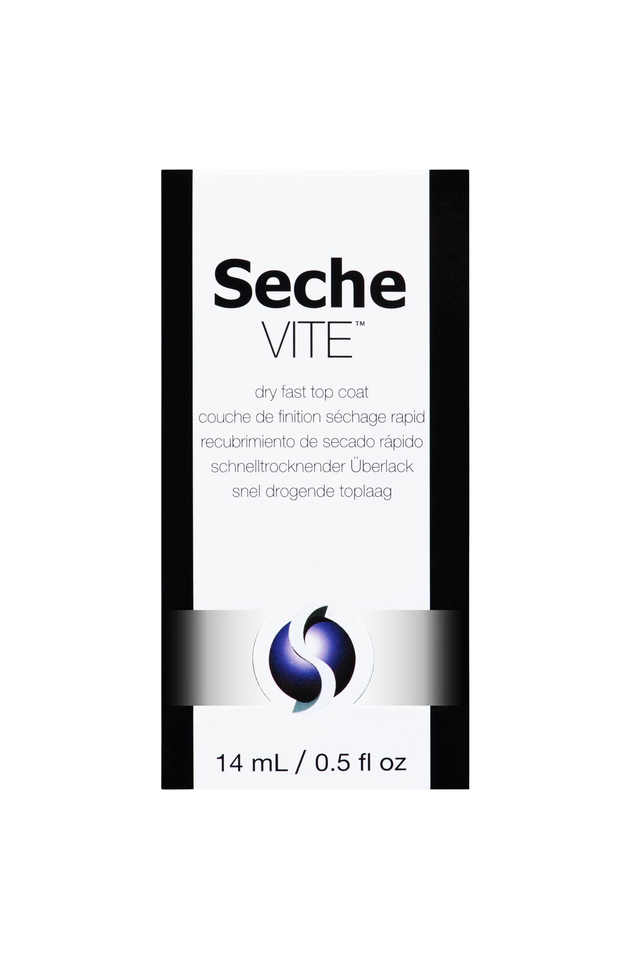 Strat de vopsea Seche Vite Dry Fast - Seche
