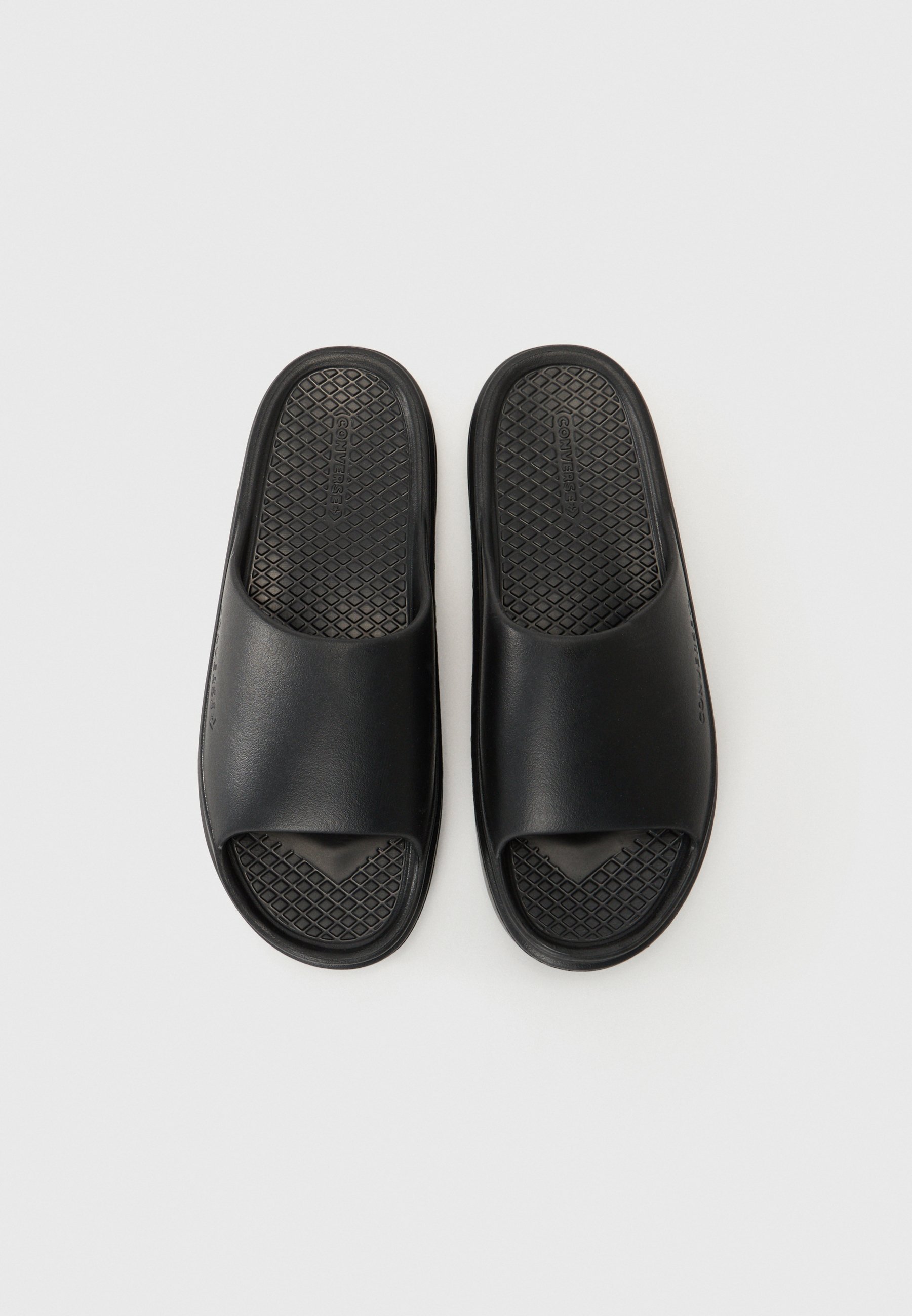 Converse zwembadslippers