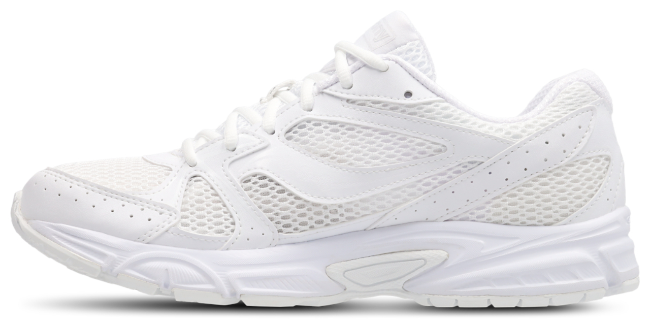 Saucony Ride Millennium