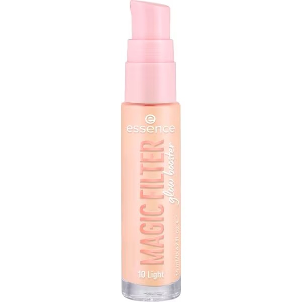 Појачивач сјаја Essence Magic Filter 10 Light<br>14ml