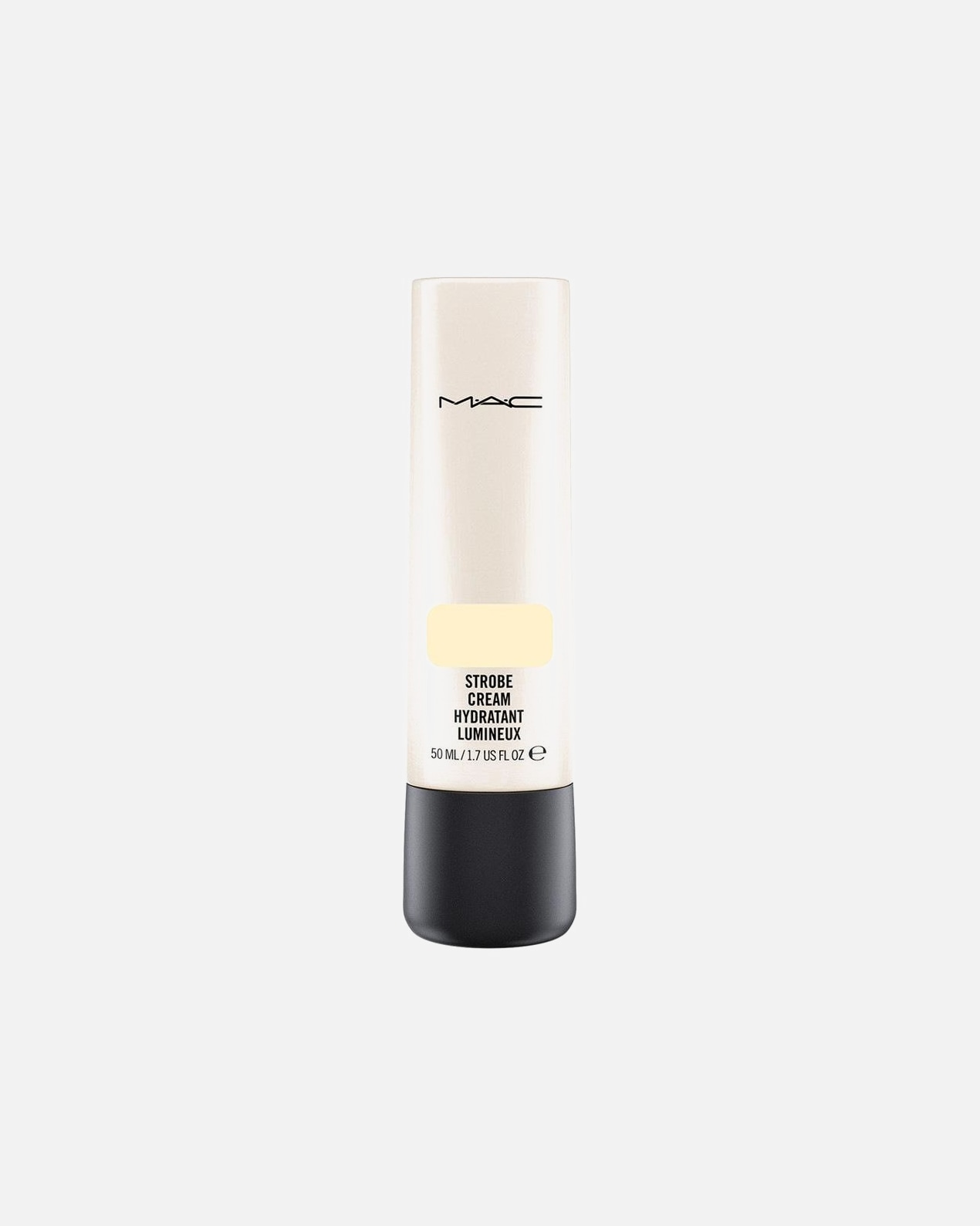 Iluminador MAC Strobe Strobe Cream - 50 ml