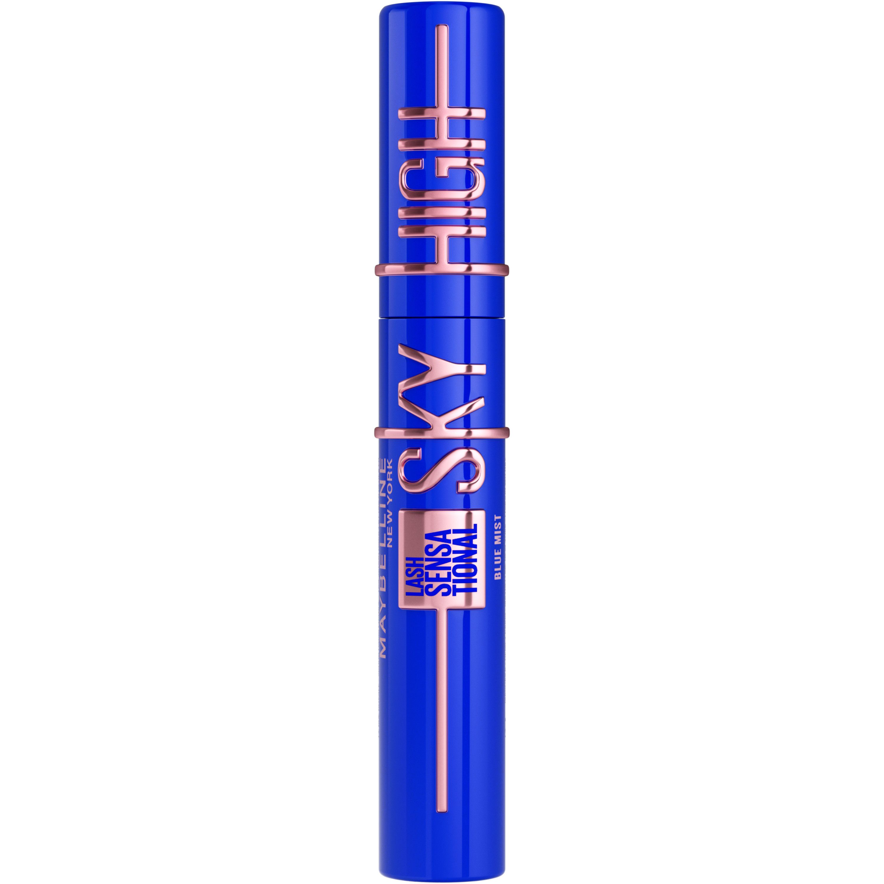 Lash Sensational Sky High maskara Maskare