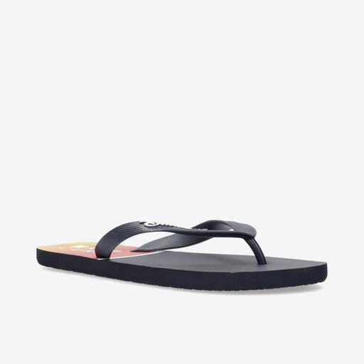 Chinelo Rip Curl Dawn Patrol