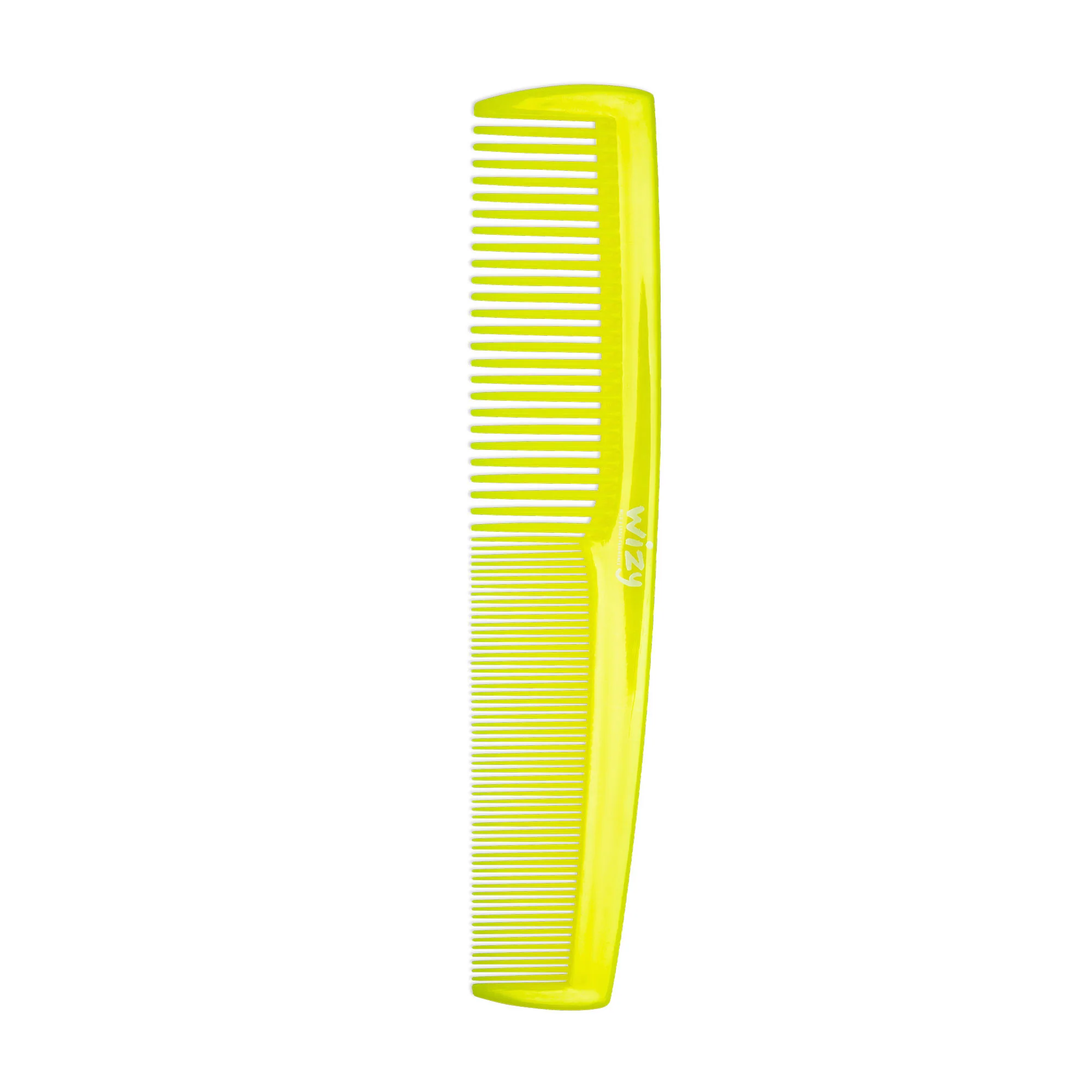 Pettini e Spazzole Pettine COMB-O famiglia - Pettini