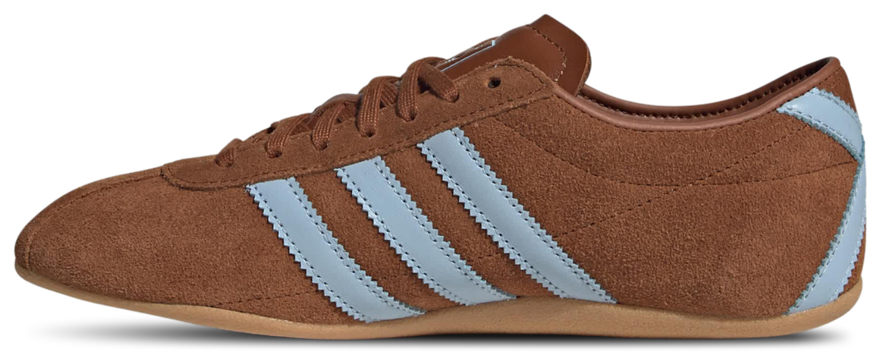 adidas Tokyo