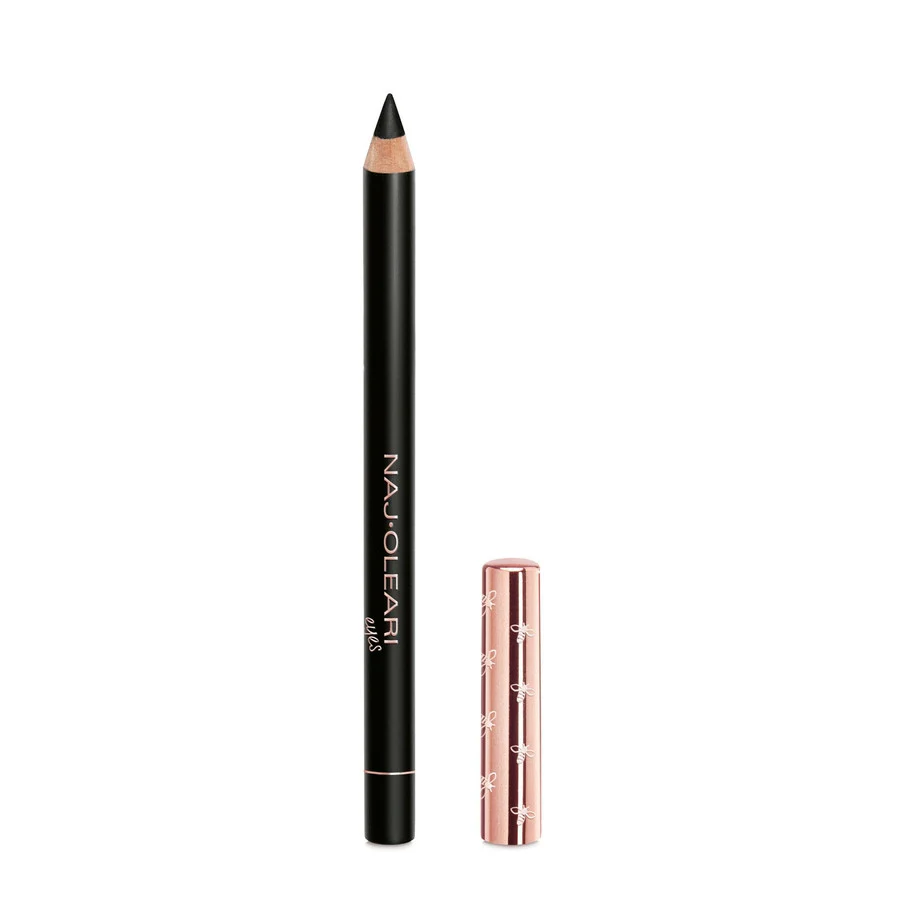 Occhi Deep Eye Kajal - Kajal