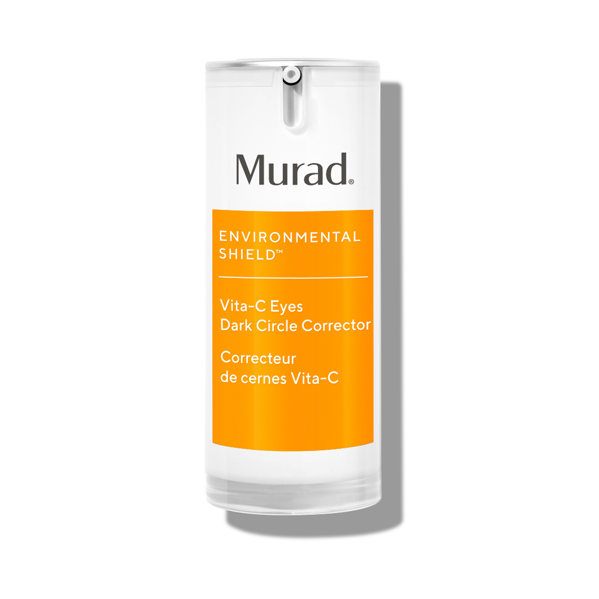 Vita-C korektor za tamne krugove oko očiju 15 ml - Murad