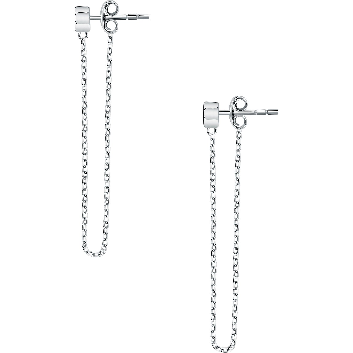 FAVS Boucles d'oreilles