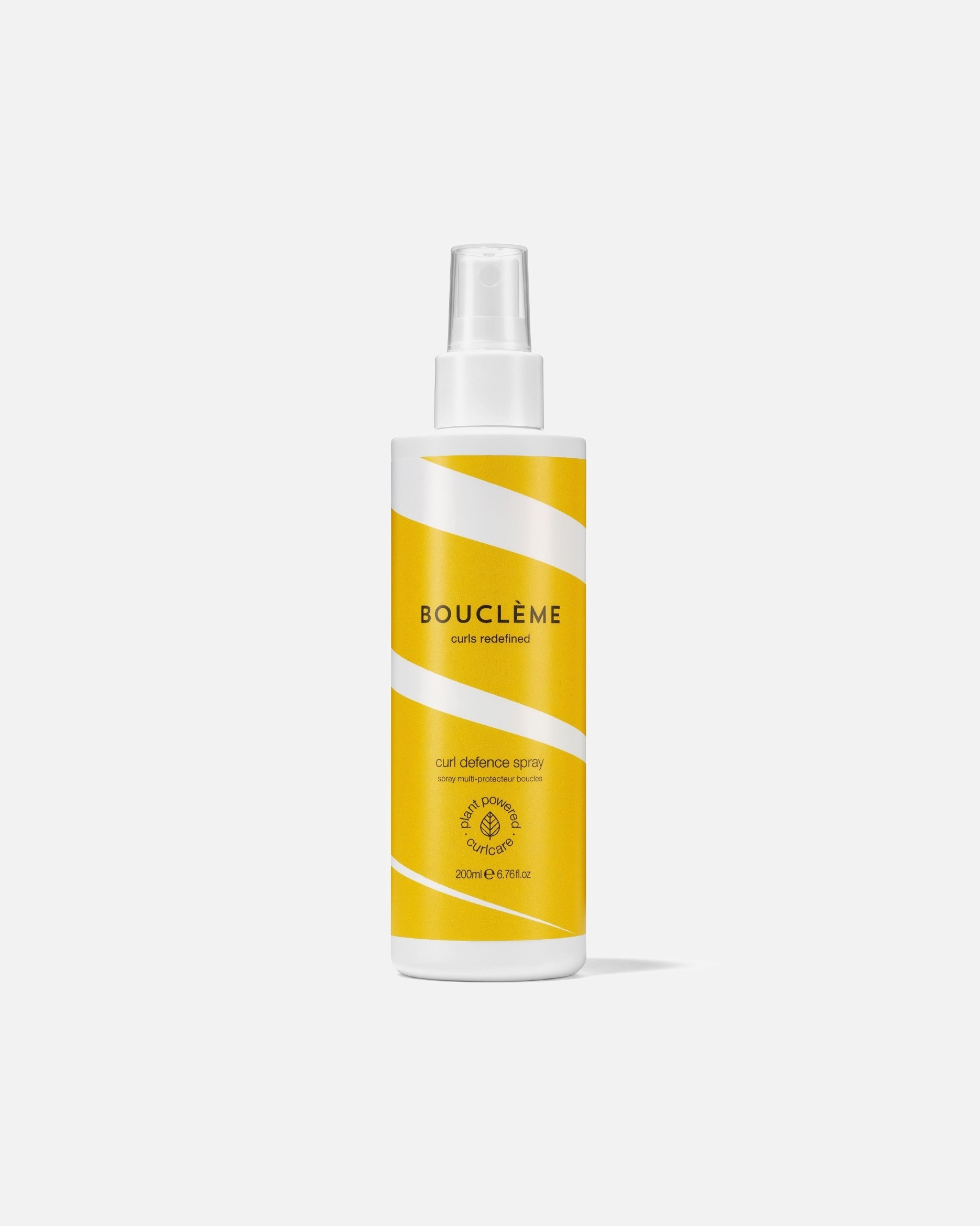 Bouclème Lockenschutz sprej - 200 ml