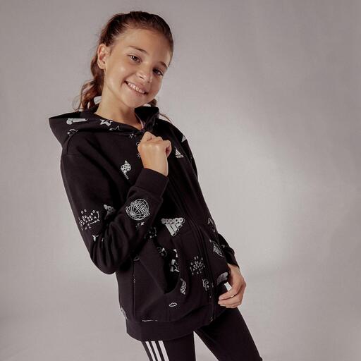 adidas Love