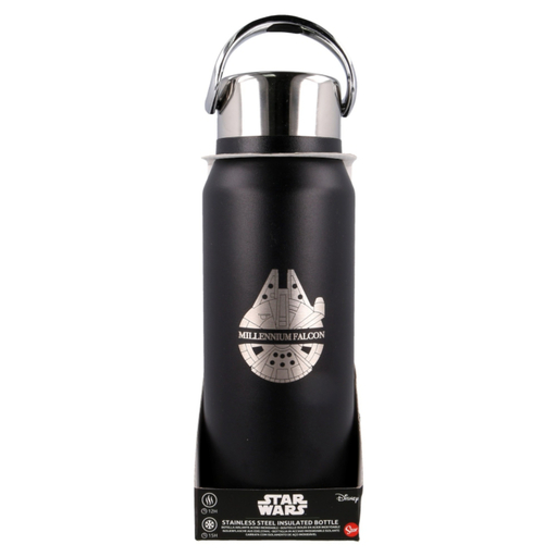 Termoska Star Wars 65927