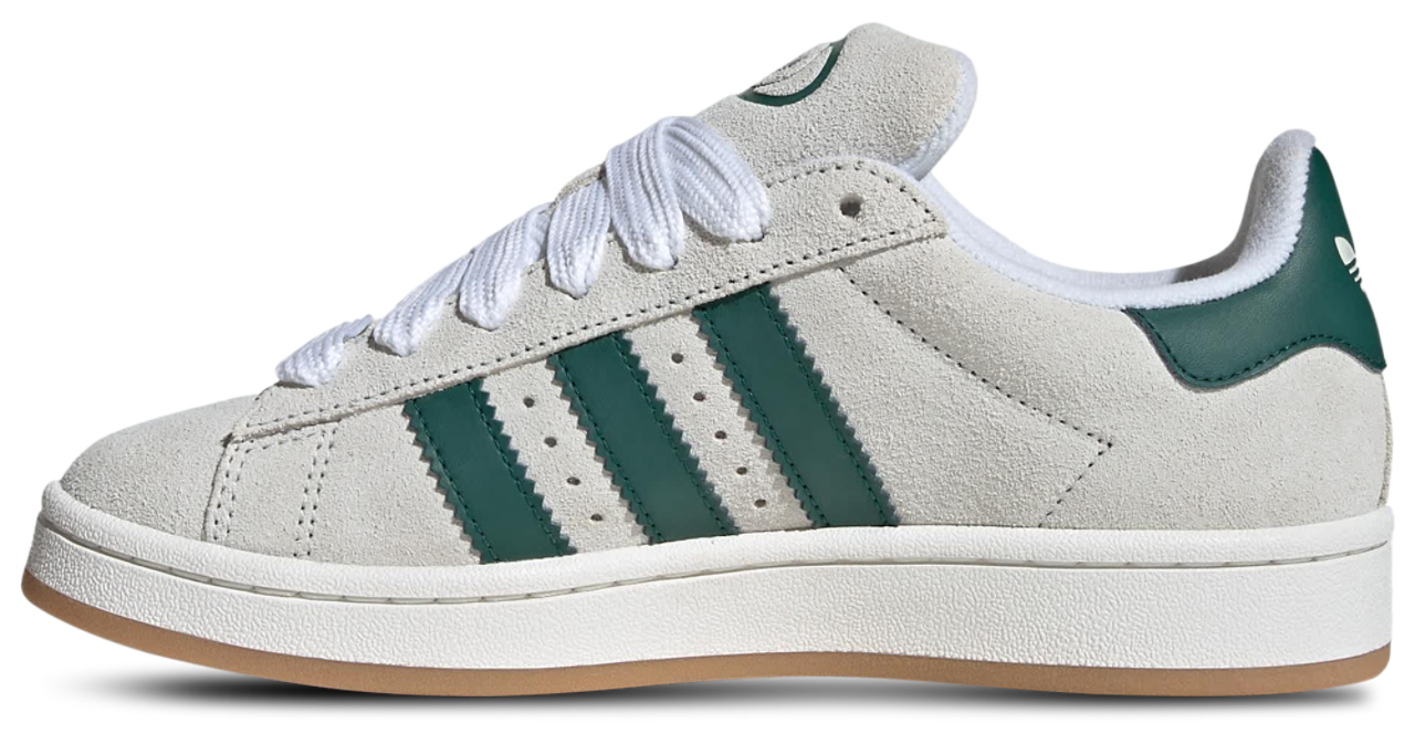 adidas Campus 00s