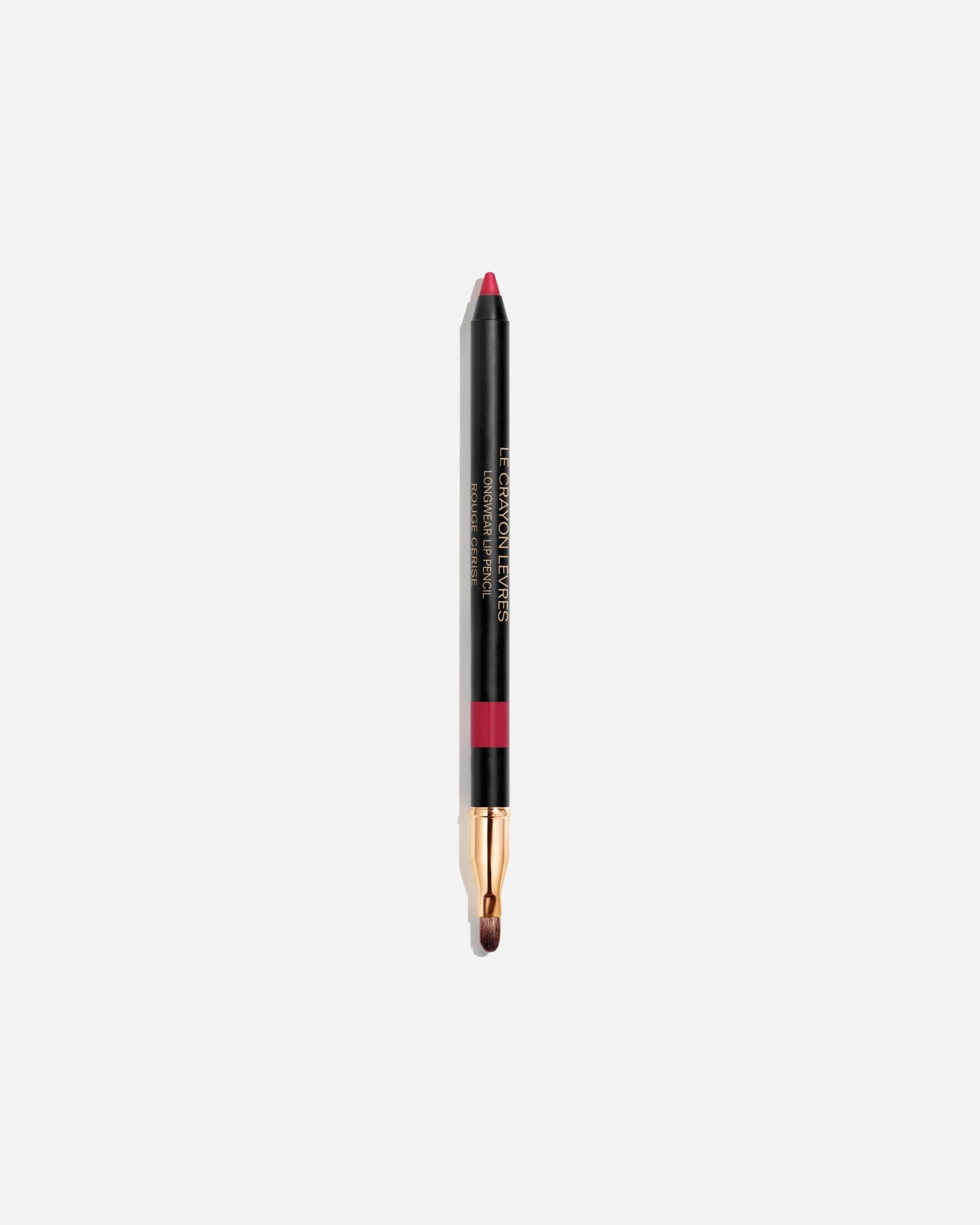 CHANEL lipliner LE CRAYON À LÈVRES - 1,2 g