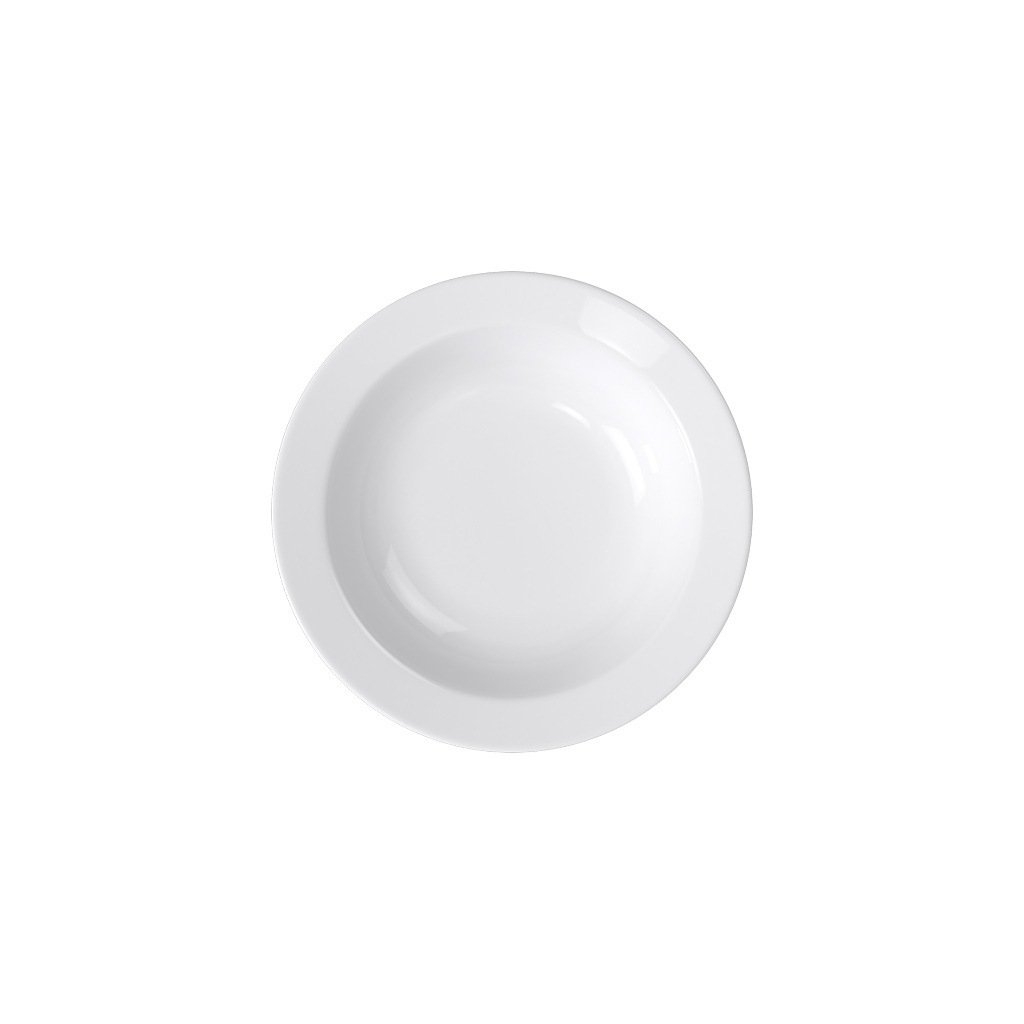 Villeroy & Boch Royal salātu šķīvis - 1 gab.