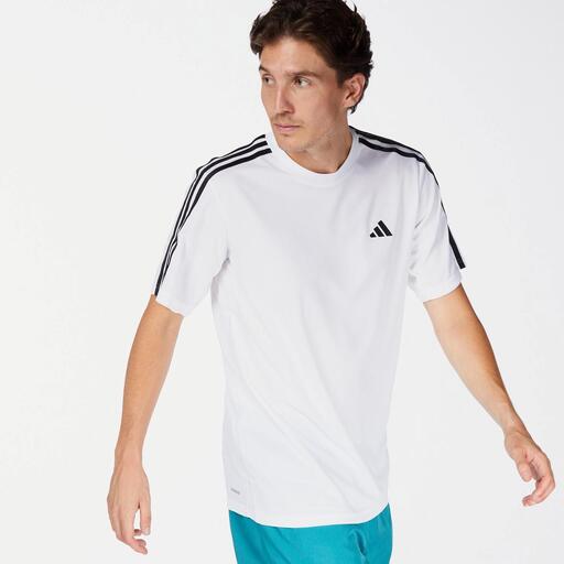 adidas Training