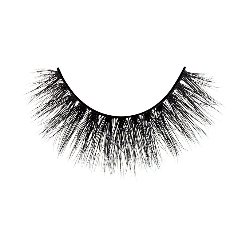 Lash Me Up! Dolly Kollektion
