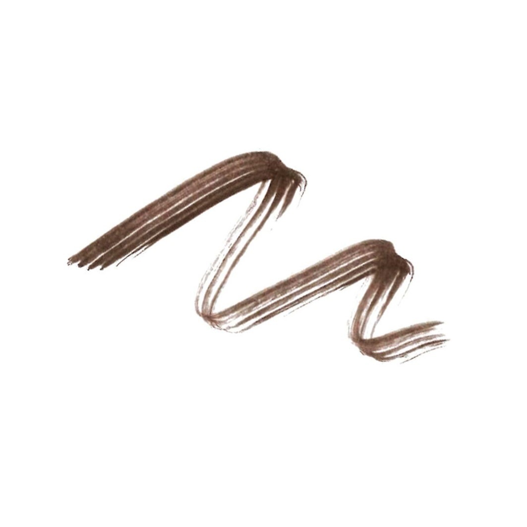 ARTDECO Olovka za obrve Look, obrve su nove trepavice Pro Tip Olovka za obrve - 1 ml