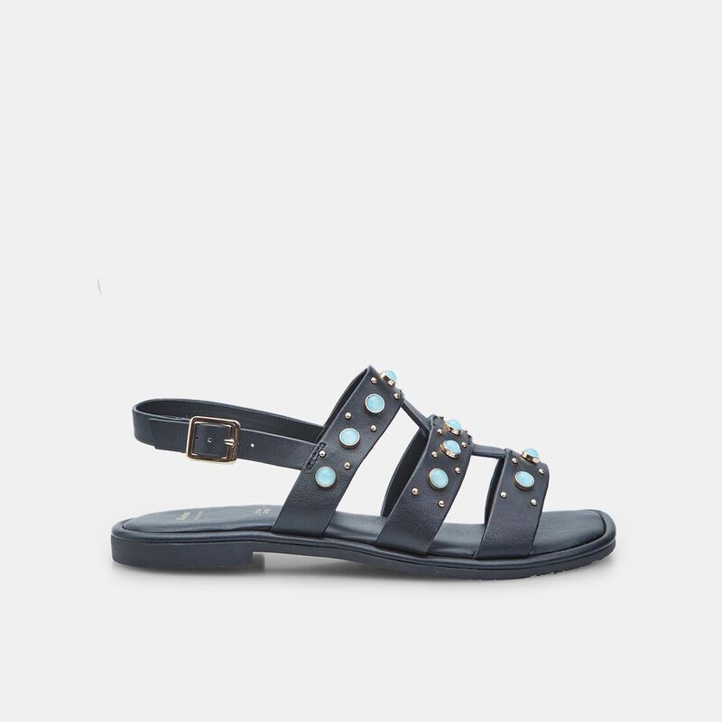 Damsandaler BATA