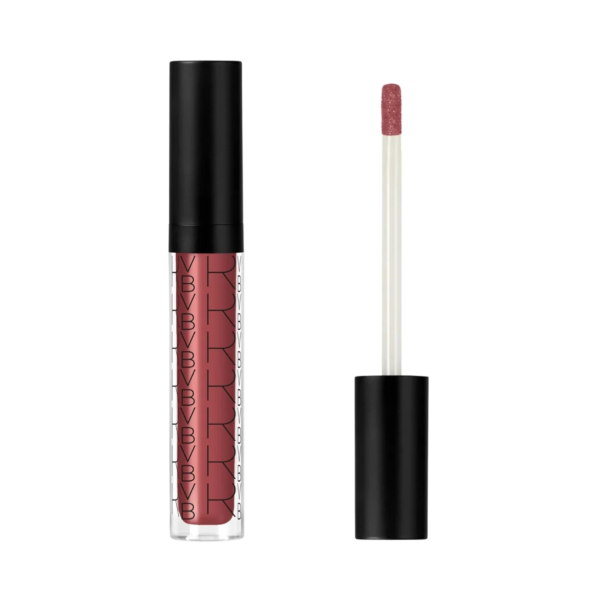 RVB LAB RVB Lab Ever&Ever Batom Líquido Matte 04