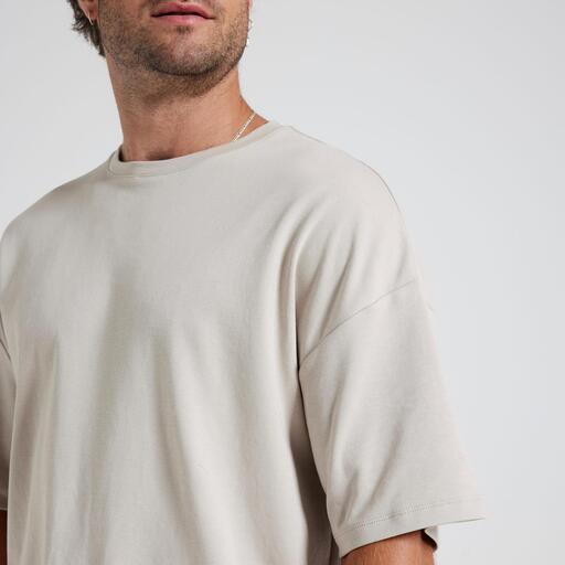 Doone Comfort Relax