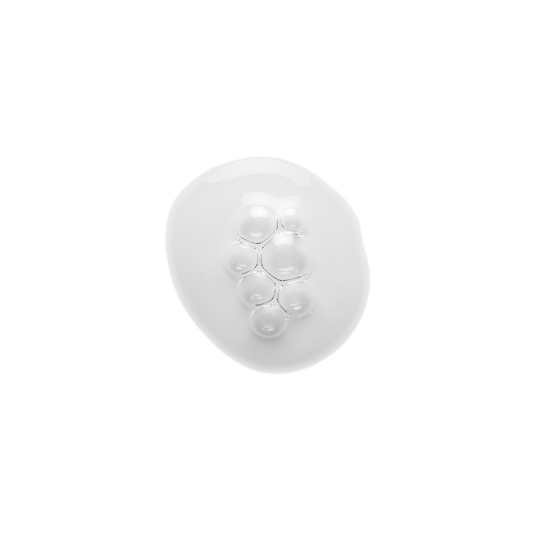 Sérum antiedad The Ordinary GF Solution 15% - 30 ml