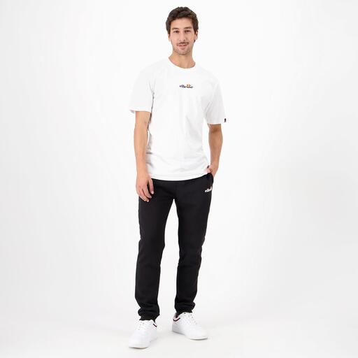  Ellesse Miterre