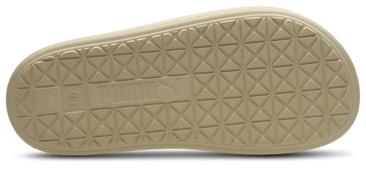 Puma Shibui kat