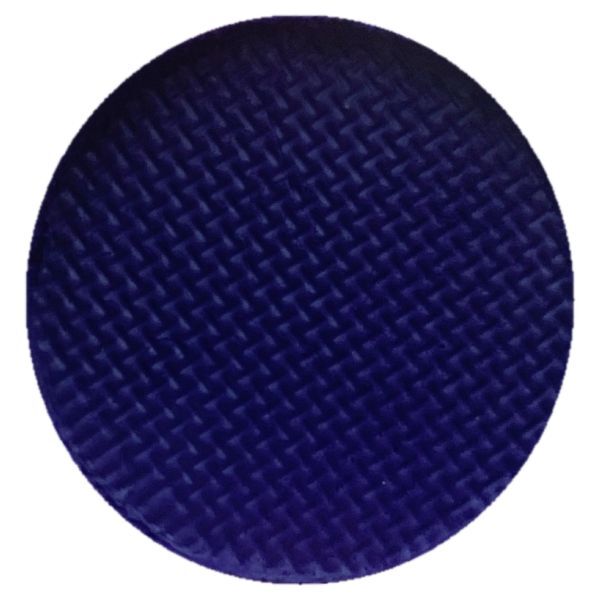 Glisten Cosmetics - Padlizsán - Szemceruza 10g