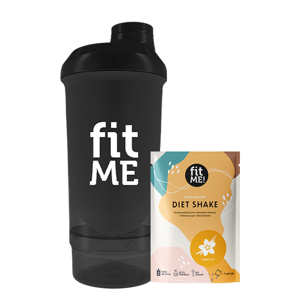 fitME