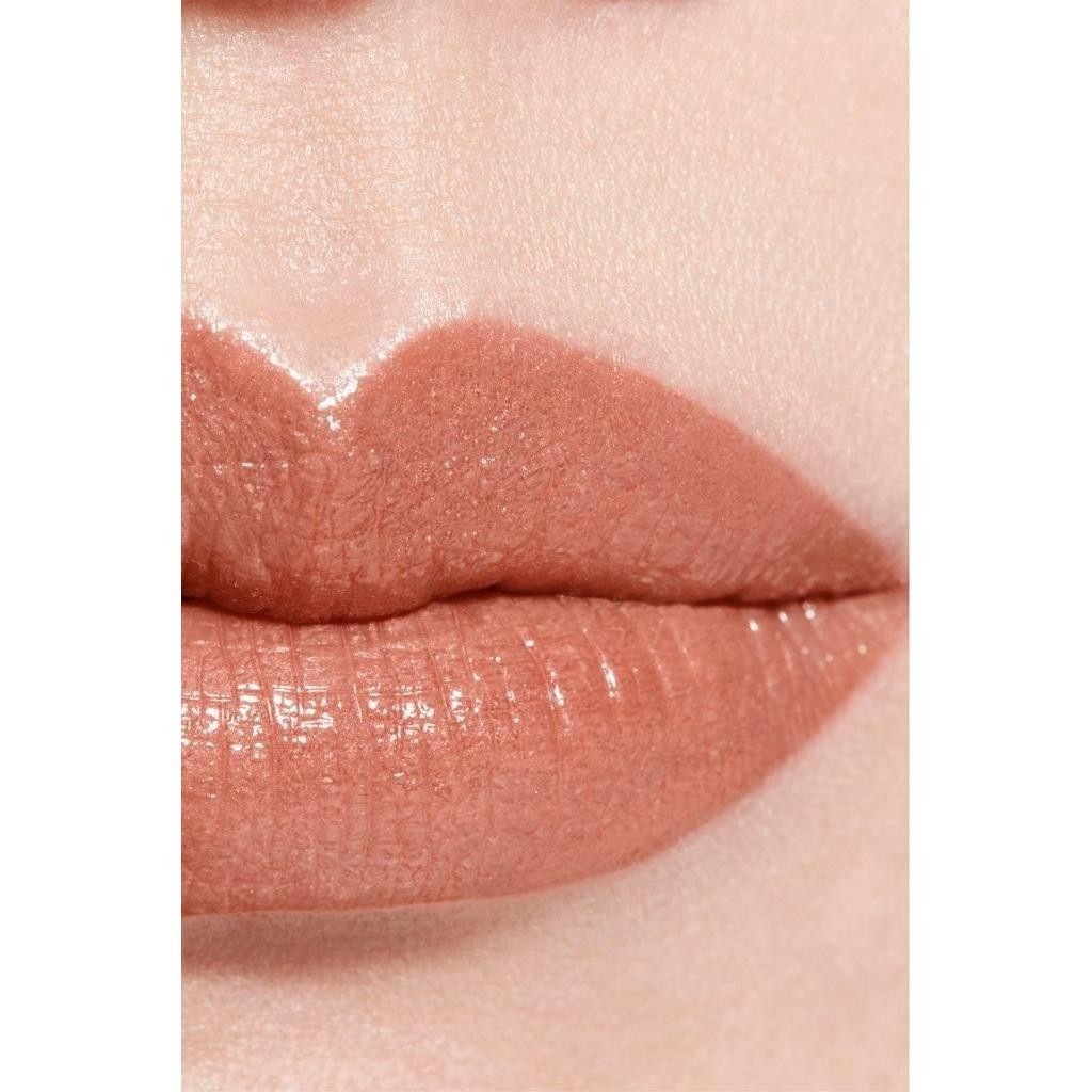 CHANEL ruž za usne ROUGE ALLURE INTENSE - 3,5 g